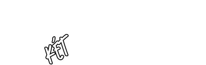 Đến gặp Idol nào! Chapter 6 Trang 20