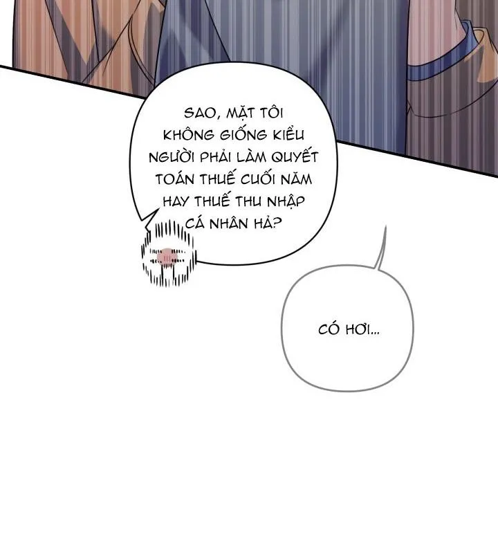 Đến gặp Idol nào! Chapter 6 Trang 24