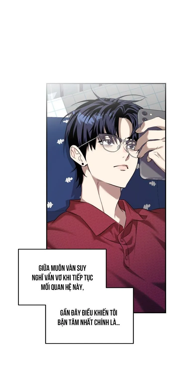 Đến gặp Idol nào! Chapter 6 Trang 26