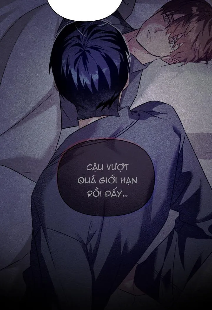 Đến gặp Idol nào! Chapter 6 Trang 29