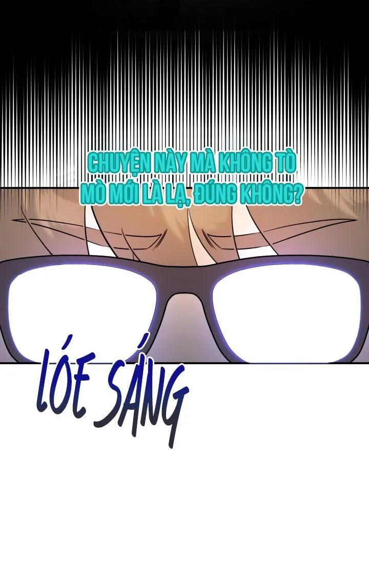 Đến gặp Idol nào! Chapter 6 Trang 30