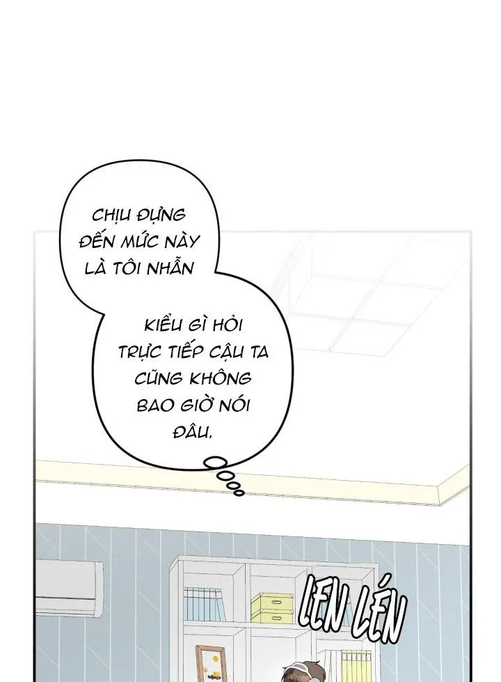 Đến gặp Idol nào! Chapter 6 Trang 31