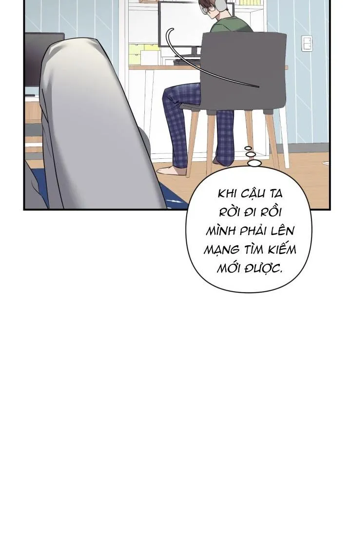 Đến gặp Idol nào! Chapter 6 Trang 32