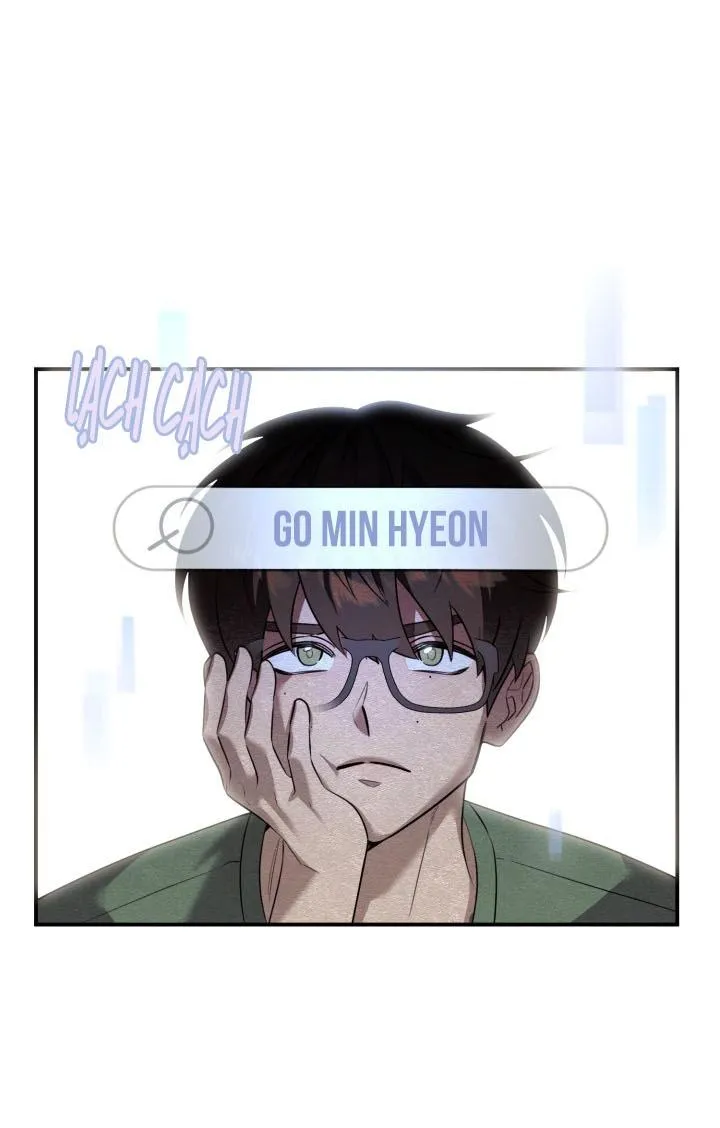 Đến gặp Idol nào! Chapter 6 Trang 36