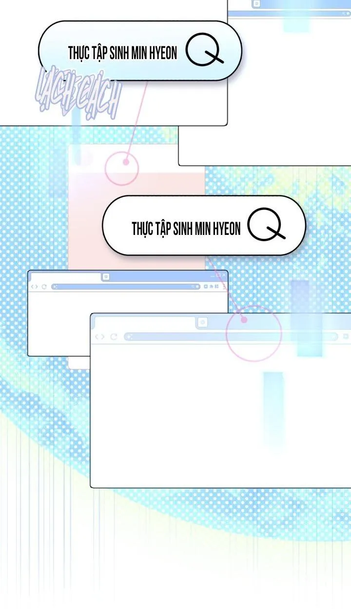 Đến gặp Idol nào! Chapter 6 Trang 39