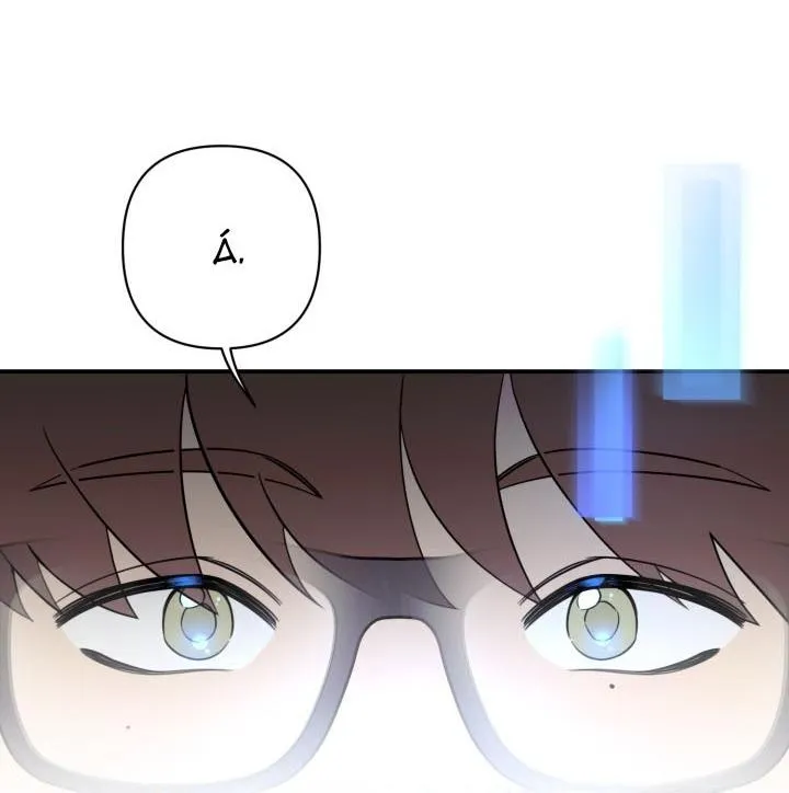 Đến gặp Idol nào! Chapter 6 Trang 40