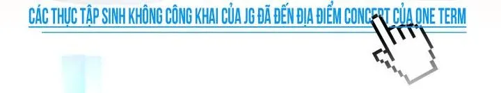 Đến gặp Idol nào! Chapter 6 Trang 41