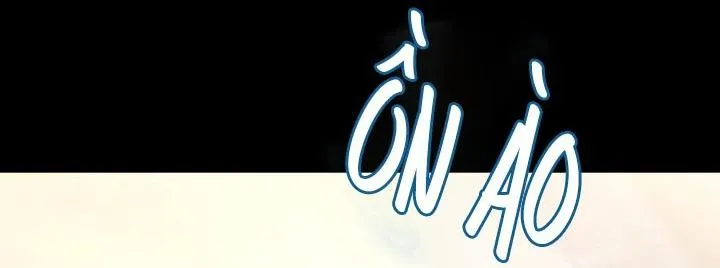 Đến gặp Idol nào! Chapter 6 Trang 43