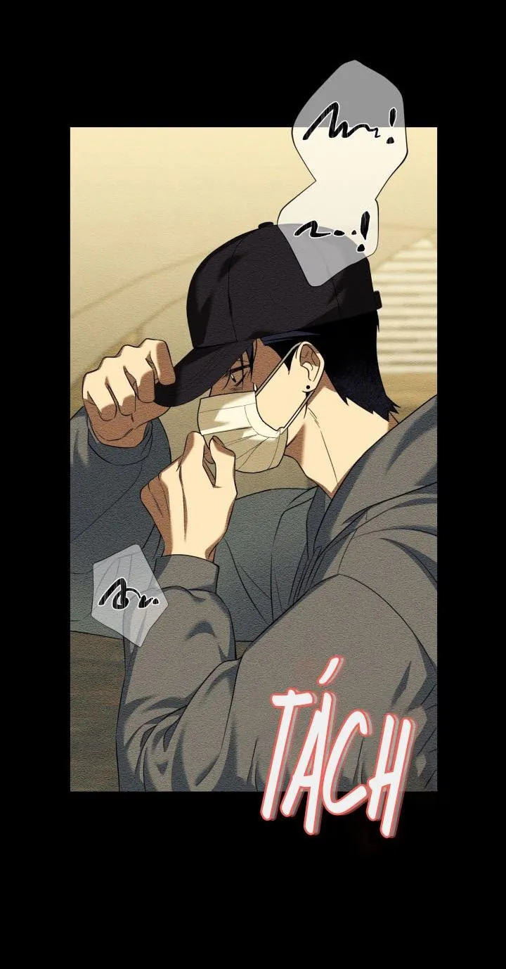 Đến gặp Idol nào! Chapter 6 Trang 47