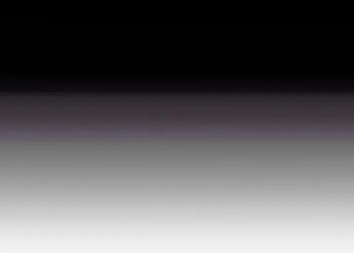 Đến gặp Idol nào! Chapter 6 Trang 48