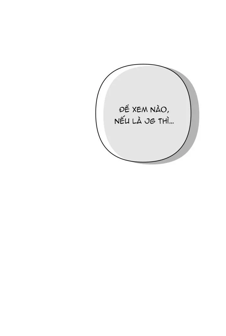 Đến gặp Idol nào! Chapter 6 Trang 61