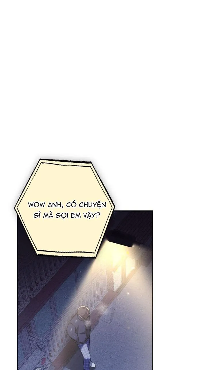 Đến gặp Idol nào! Chapter 6 Trang 62