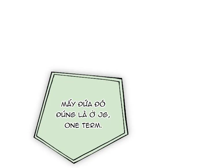 Đến gặp Idol nào! Chapter 6 Trang 65