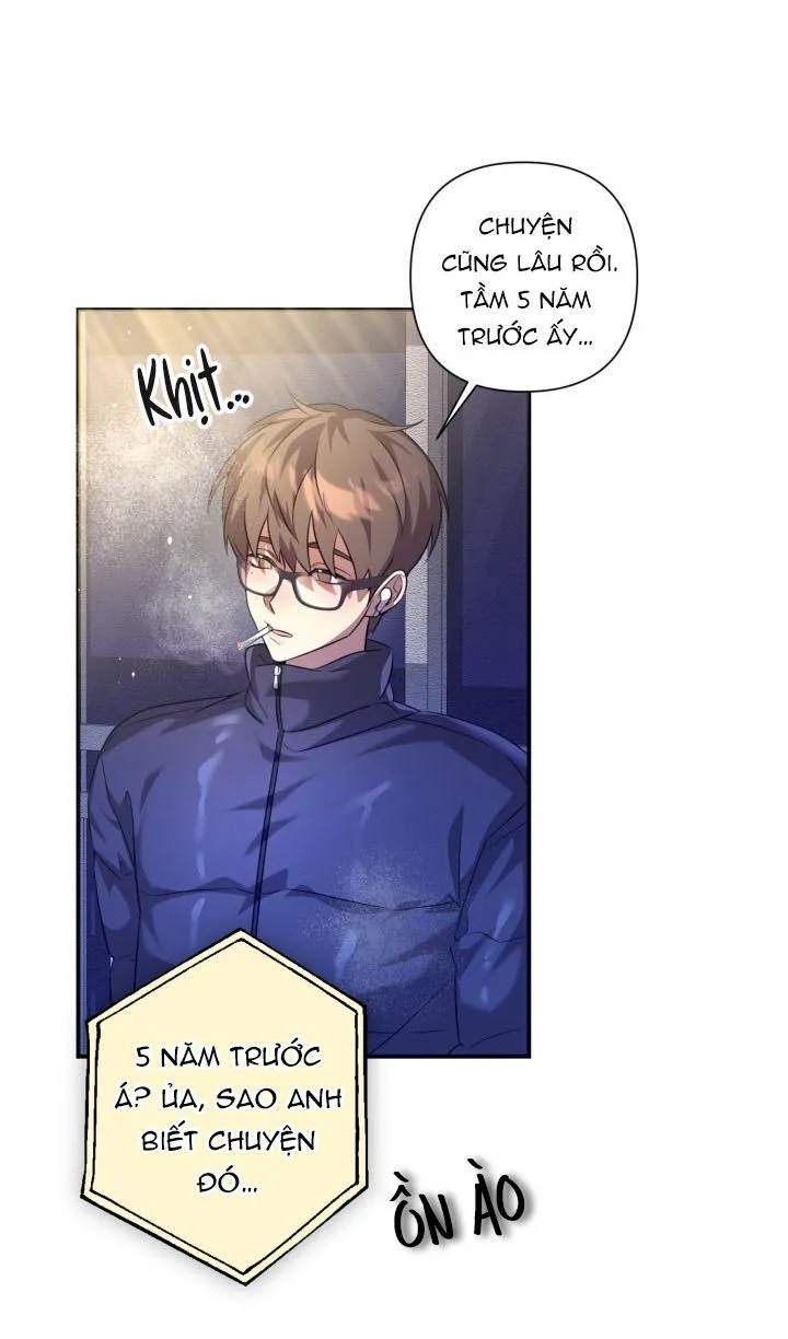 Đến gặp Idol nào! Chapter 6 Trang 68