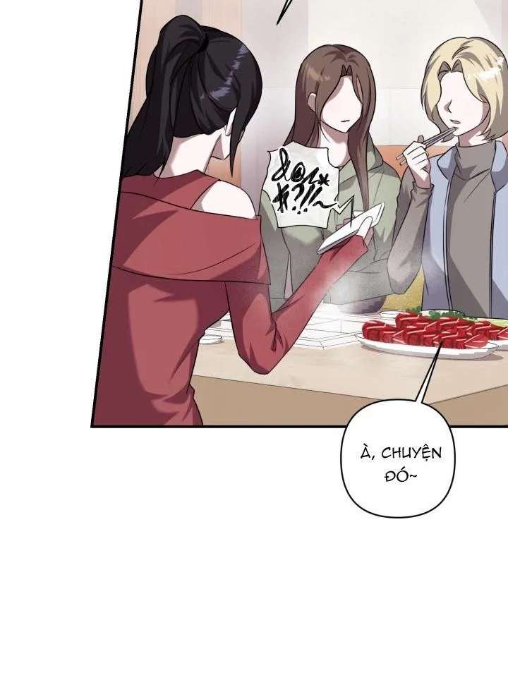 Đến gặp Idol nào! Chapter 6 Trang 72