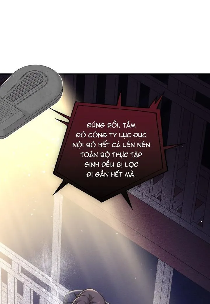 Đến gặp Idol nào! Chapter 6 Trang 73