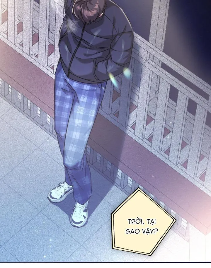 Đến gặp Idol nào! Chapter 6 Trang 74