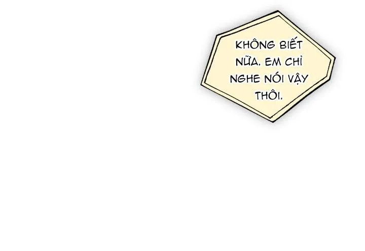 Đến gặp Idol nào! Chapter 6 Trang 75