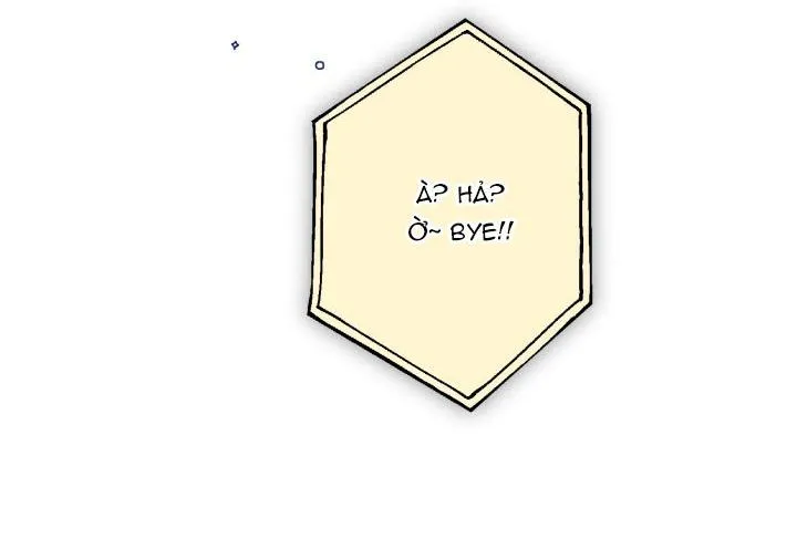 Đến gặp Idol nào! Chapter 6 Trang 78