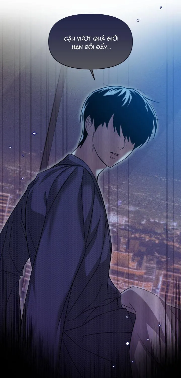 Đến gặp Idol nào! Chapter 6 Trang 81