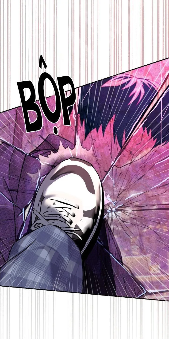 Đến gặp Idol nào! Chapter 6 Trang 86