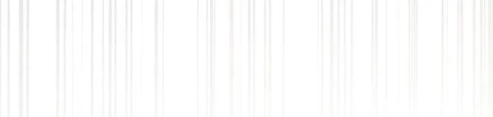 Đến gặp Idol nào! Chapter 6 Trang 87