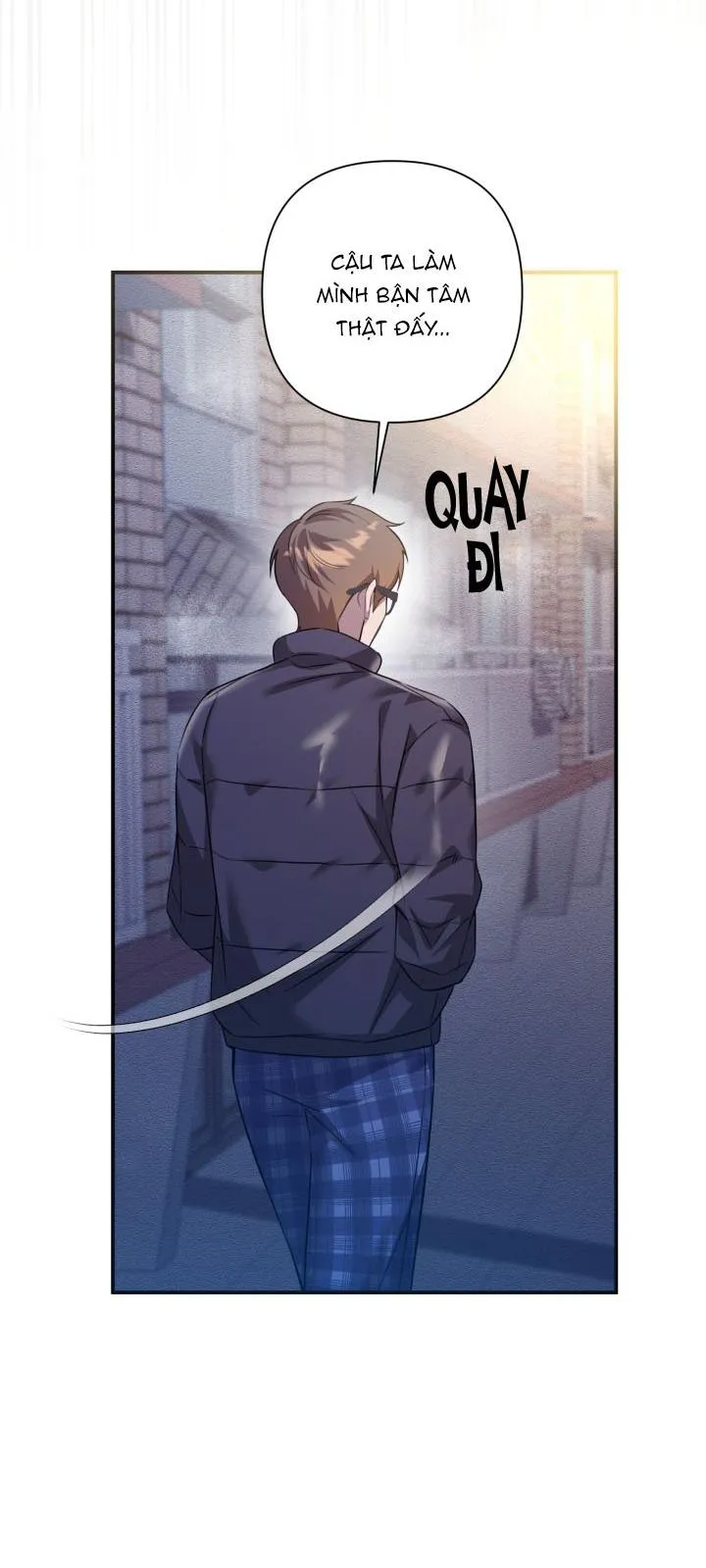 Đến gặp Idol nào! Chapter 6 Trang 88