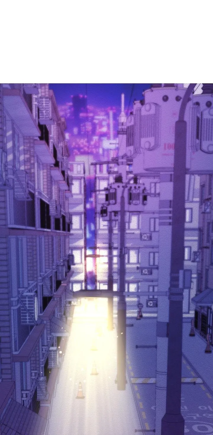 Đến gặp Idol nào! Chapter 6 Trang 89