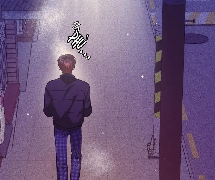 Đến gặp Idol nào! Chapter 6 Trang 90