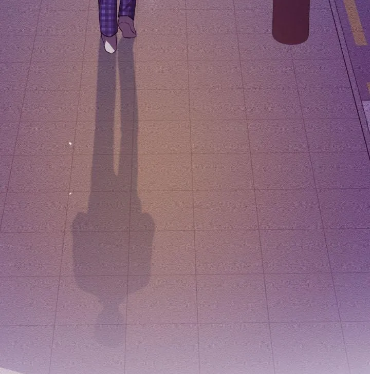 Đến gặp Idol nào! Chapter 6 Trang 91