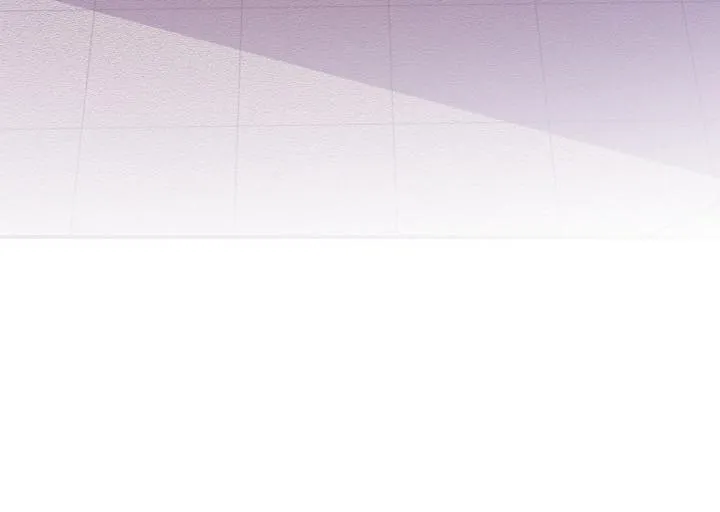 Đến gặp Idol nào! Chapter 6 Trang 92