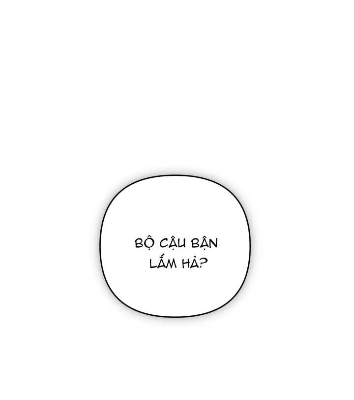 Đến gặp Idol nào! Chapter 6 Trang 93