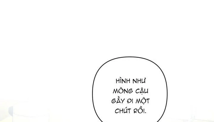 Đến gặp Idol nào! Chapter 6 Trang 95