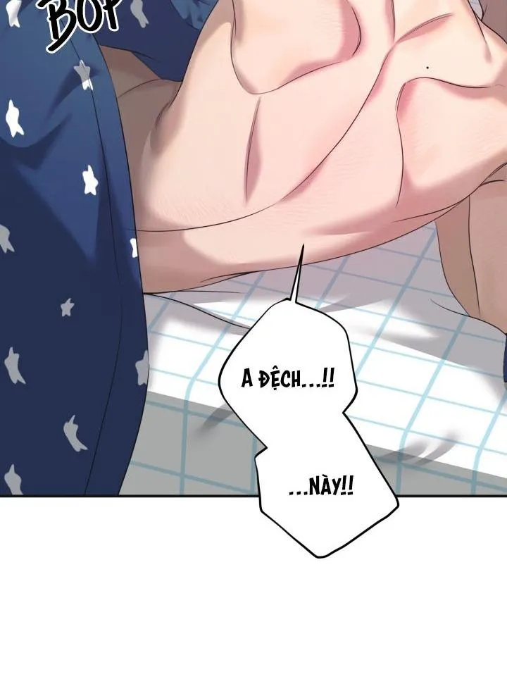 Đến gặp Idol nào! Chapter 6 Trang 97