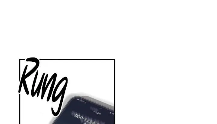 Đến gặp Idol nào! Chapter 6 Trang 98