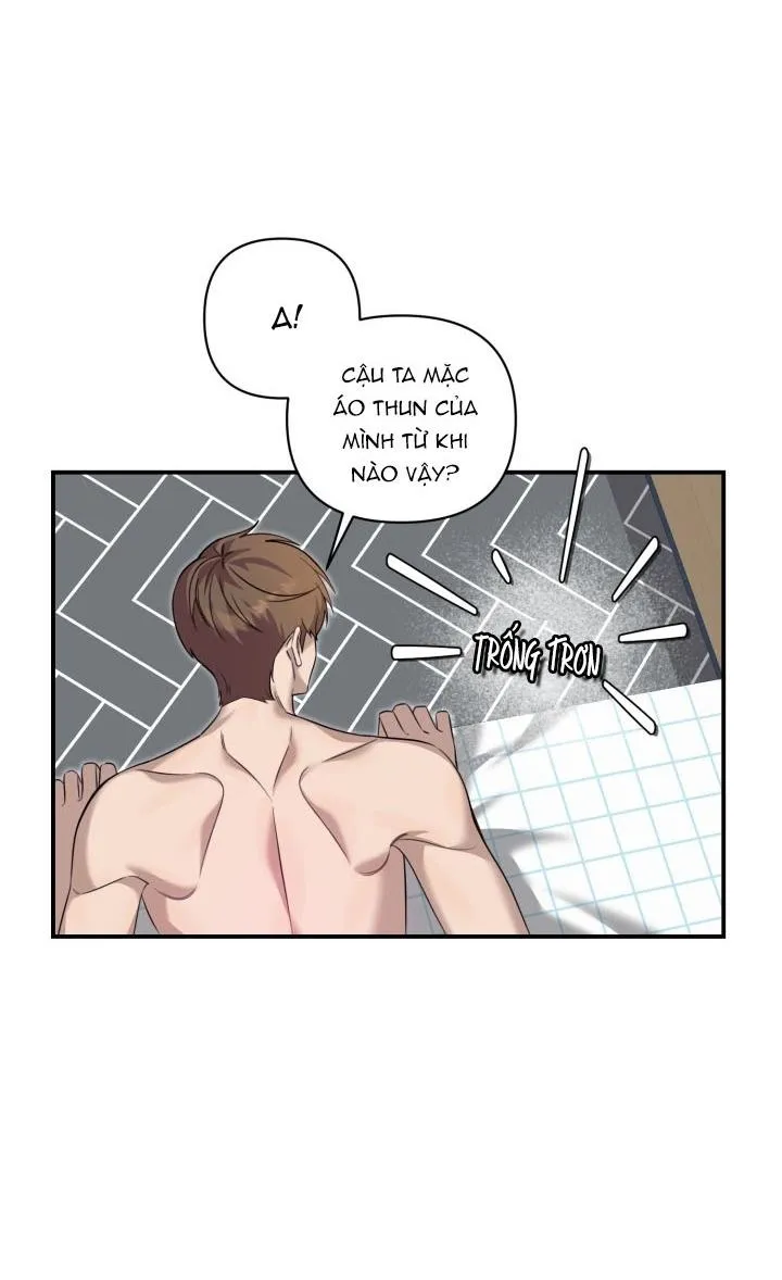 Đến gặp Idol nào! Chapter 6 Trang 102