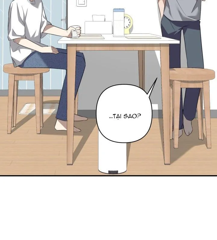 Đến gặp Idol nào! Chapter 6 Trang 108