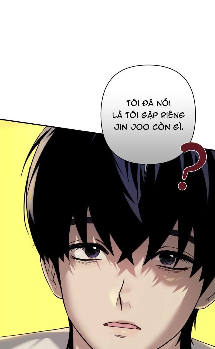 Đến gặp Idol nào! Chapter 6 Trang 109