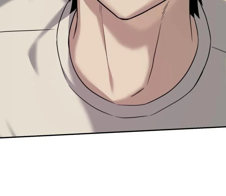 Đến gặp Idol nào! Chapter 6 Trang 110