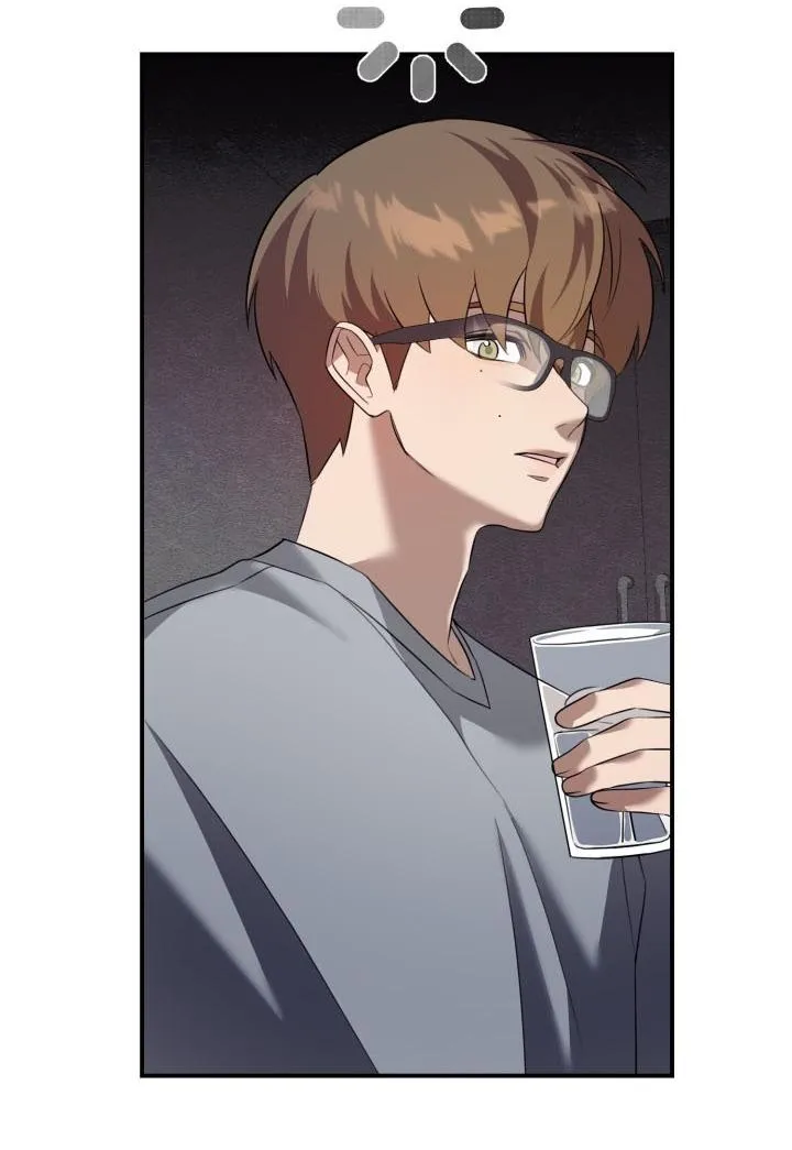 Đến gặp Idol nào! Chapter 6 Trang 112