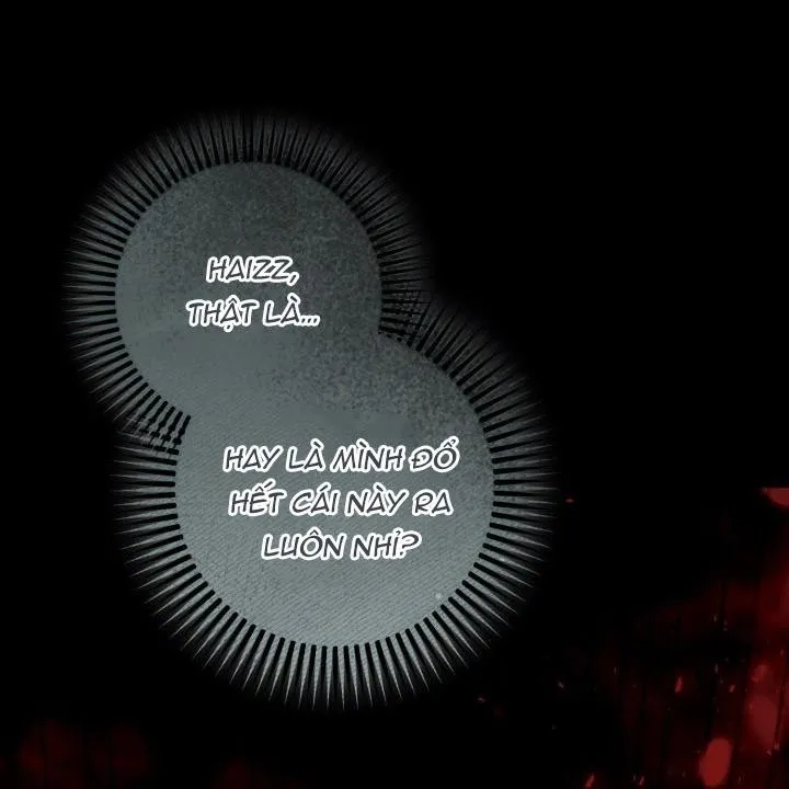 Đến gặp Idol nào! Chapter 6 Trang 115