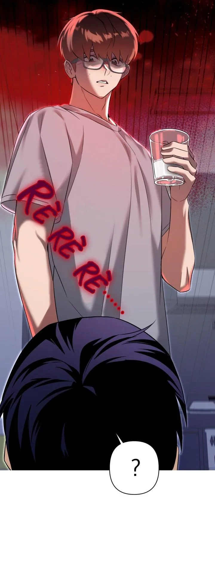 Đến gặp Idol nào! Chapter 6 Trang 116