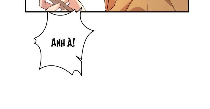 Đến gặp Idol nào! Chapter 8 Trang 3