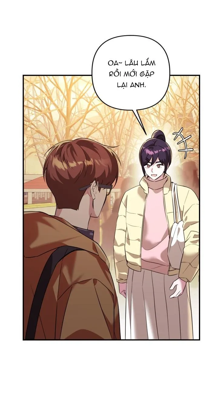 Đến gặp Idol nào! Chapter 8 Trang 4