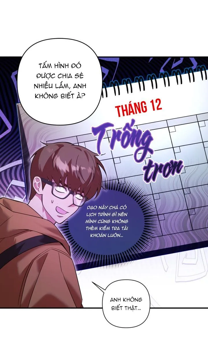 Đến gặp Idol nào! Chapter 8 Trang 8