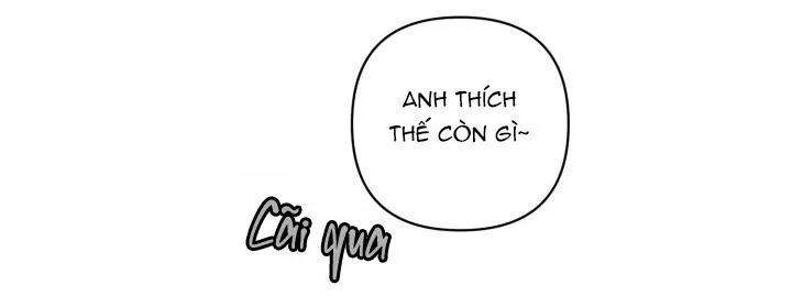 Đến gặp Idol nào! Chapter 8 Trang 11