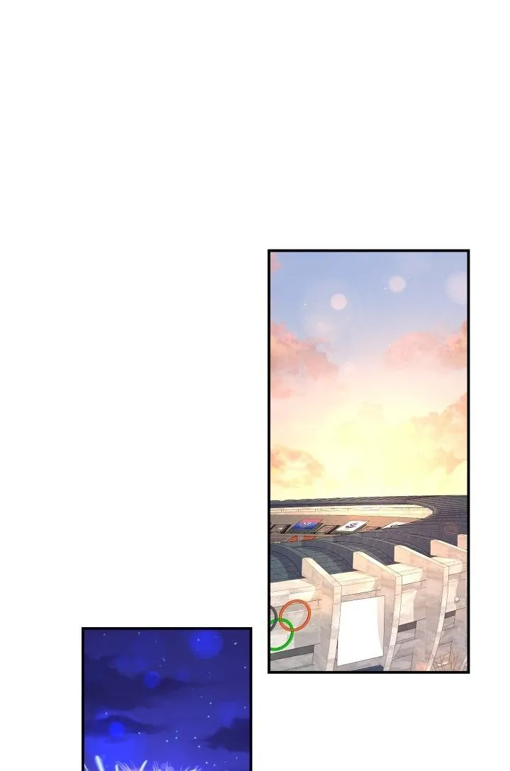 Đến gặp Idol nào! Chapter 8 Trang 15