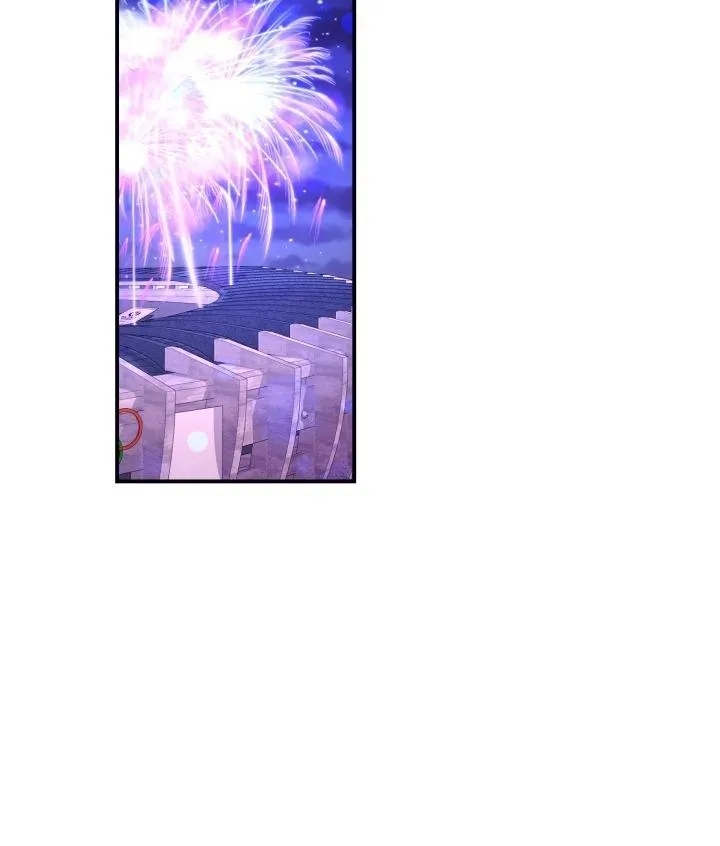 Đến gặp Idol nào! Chapter 8 Trang 16