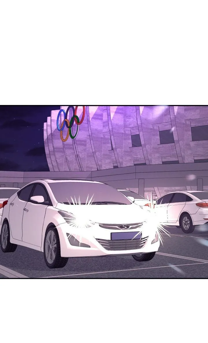 Đến gặp Idol nào! Chapter 8 Trang 17