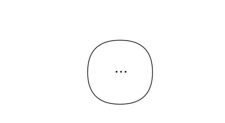 Đến gặp Idol nào! Chapter 8 Trang 19